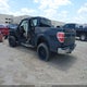 1FTEW1C83AFC70463 2010 Ford F-150 Fx2 Sport/Xl/Xlt auction photo thumbnail 3