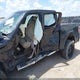 1FTEW1C83AFC70463 2010 Ford F-150 Fx2 Sport/Xl/Xlt auction photo thumbnail 6