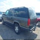 3GKFK16R7XG506712 1999 GMC Suburban 1500 Slt Cmi auction photo thumbnail 3