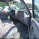 3GKFK16R7XG506712 1999 GMC Suburban 1500 Slt Cmi auction photo thumbnail 5