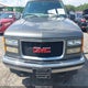 3GKFK16R7XG506712 1999 GMC Suburban 1500 Slt Cmi auction photo thumbnail 6
