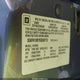 3GKFK16R7XG506712 1999 GMC Suburban 1500 Slt Cmi auction photo thumbnail 9