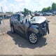 JN8AT2MV3JW327394 2018 Nissan Rogue Sv auction photo thumbnail 1