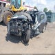 JN8AT2MV3JW327394 2018 Nissan Rogue Sv auction photo thumbnail 2