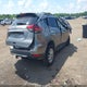 JN8AT2MV3JW327394 2018 Nissan Rogue Sv auction photo thumbnail 4