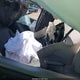 JN8AT2MV3JW327394 2018 Nissan Rogue Sv auction photo thumbnail 5