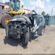 JN8AT2MV3JW327394 2018 Nissan Rogue Sv auction photo thumbnail 6