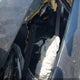JN8AT2MV3JW327394 2018 Nissan Rogue Sv auction photo thumbnail 7