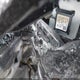 JN8AT2MV3JW327394 2018 Nissan Rogue Sv auction photo thumbnail 11