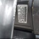 JN8AT2MV3JW327394 2018 Nissan Rogue Sv auction photo thumbnail 9