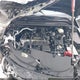 JTDBCMFE2S3093485 2025 Toyota Corolla Hybrid Le auction photo thumbnail 10