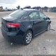 JTDBCMFE2S3093485 2025 Toyota Corolla Hybrid Le auction photo thumbnail 4