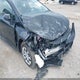 JTDBCMFE2S3093485 2025 Toyota Corolla Hybrid Le auction photo thumbnail 6