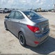 KMHCT4AE8FU917707 2015 Hyundai Accent Gls auction photo thumbnail 3