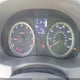 KMHCT4AE8FU917707 2015 Hyundai Accent Gls auction photo thumbnail 7