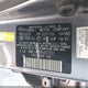 KMHCT4AE8FU917707 2015 Hyundai Accent Gls auction photo thumbnail 9