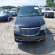 2A4RR8DG6BR605632 2011 Chrysler Town & Country Touring-L auction photo thumbnail 12