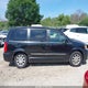 2A4RR8DG6BR605632 2011 Chrysler Town & Country Touring-L auction photo thumbnail 13