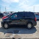 2A4RR8DG6BR605632 2011 Chrysler Town & Country Touring-L auction photo thumbnail 14