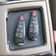 2A4RR8DG6BR605632 2011 Chrysler Town & Country Touring-L auction photo thumbnail 11