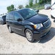 2A4RR8DG6BR605632 2011 Chrysler Town & Country Touring-L auction photo thumbnail 1