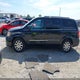 2A4RR8DG6BR605632 2011 Chrysler Town & Country Touring-L auction photo thumbnail 2