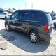 2A4RR8DG6BR605632 2011 Chrysler Town & Country Touring-L auction photo thumbnail 3
