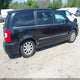2A4RR8DG6BR605632 2011 Chrysler Town & Country Touring-L auction photo thumbnail 4