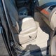 2A4RR8DG6BR605632 2011 Chrysler Town & Country Touring-L auction photo thumbnail 5