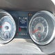2A4RR8DG6BR605632 2011 Chrysler Town & Country Touring-L auction photo thumbnail 7