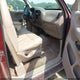 1FTDX1862VKB18591 1997 Ford F-150 Lariat/Xl/Xlt auction photo thumbnail 6