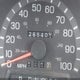 1FTDX1862VKB18591 1997 Ford F-150 Lariat/Xl/Xlt auction photo thumbnail 7