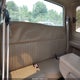 1FTDX1862VKB18591 1997 Ford F-150 Lariat/Xl/Xlt auction photo thumbnail 8