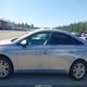 5NPE24AF8HH575584 2017 Hyundai Sonata auction photo thumbnail 14