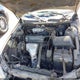 4T1BG22K81U032943 2001 Toyota Camry Le auction photo thumbnail 10