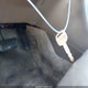 4T1BG22K81U032943 2001 Toyota Camry Le auction photo thumbnail 11