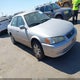 4T1BG22K81U032943 2001 Toyota Camry Le auction photo thumbnail 1