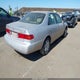 4T1BG22K81U032943 2001 Toyota Camry Le auction photo thumbnail 4