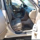 4T1BG22K81U032943 2001 Toyota Camry Le auction photo thumbnail 5