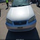 4T1BG22K81U032943 2001 Toyota Camry Le auction photo thumbnail 6