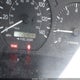 4T1BG22K81U032943 2001 Toyota Camry Le auction photo thumbnail 7