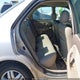 4T1BG22K81U032943 2001 Toyota Camry Le auction photo thumbnail 8