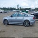WAUF8AFC7JN084619 2018 Audi A6 2.0T Premium/2.0T Sport auction photo thumbnail 14