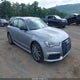 WAUF8AFC7JN084619 2018 Audi A6 2.0T Premium/2.0T Sport auction photo thumbnail 1