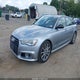 WAUF8AFC7JN084619 2018 Audi A6 2.0T Premium/2.0T Sport auction photo thumbnail 2