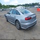 WAUF8AFC7JN084619 2018 Audi A6 2.0T Premium/2.0T Sport auction photo thumbnail 3