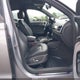 WAUF8AFC7JN084619 2018 Audi A6 2.0T Premium/2.0T Sport auction photo thumbnail 5