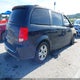 2D4RN5DG2BR750928 2011 Dodge Grand Caravan Crew auction photo thumbnail 4