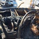 2D4RN5DG2BR750928 2011 Dodge Grand Caravan Crew auction photo thumbnail 7