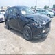 JM3KFBBM3L0842989 2020 Mazda Cx-5 Sport auction photo thumbnail 1
